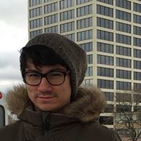 Daniel Souza Gonçalves