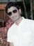 Goutam ...