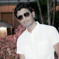 Goutam Devidutta