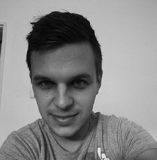 Tamas Lencses