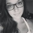 Anet