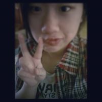 Tting Chung