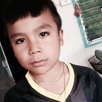 ปุ๊กปิ๊ก แป้นทอง