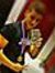 Amr Gharip