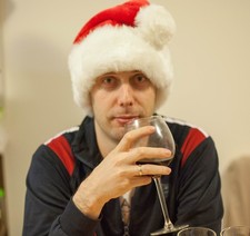 Стойчо Петров