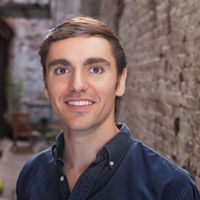 Carlos González de Villaumbrosia