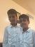 Wisam I...
