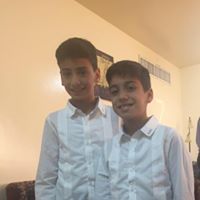 Wisam Ibrahim