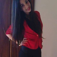 Nesrin Koubâa