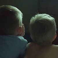 Kristi Klovstad Tarnowski