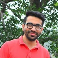 Manav