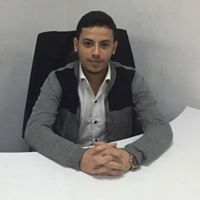 ياسر الحراسي