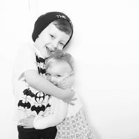 Catherine Shakeshaft