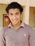 Abdelha...