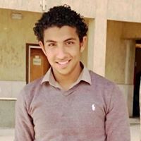 Abdelhamid Mostafa