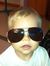 Aaron S...