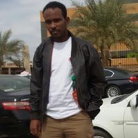 هاشم البورتسوداني