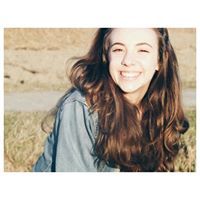 Benedetta