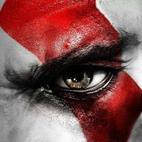 حيدر الربيعي