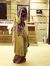 Aneeqa ...