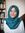 Fitriana