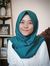 Fitriana