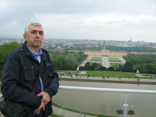 Docleanu Ioan