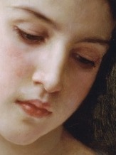 Oona