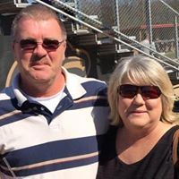 Pam Breault