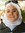 Yowmna al-teshah