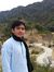 Akhter ...