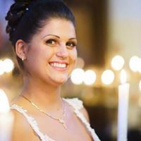 Йоана Боянова