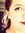 Luisa C...