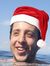 Marko S...