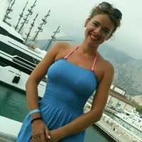 Doris Reimer