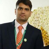 Rajeev Rana
