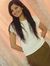 Tanya F...