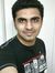 Brijesh...