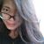 Rini Sirait