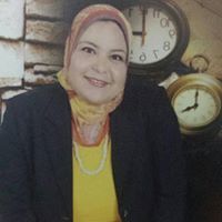 نهله أبوالعز