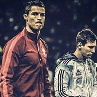 الہڅہۣۗآړٰچ عہہۣۙڼ-ﭑڵڦہآڼہۣۗۄٰڼ