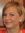Maureen Schlatterbeck
