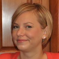 Maureen Schlatterbeck