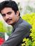 Kaleem ...