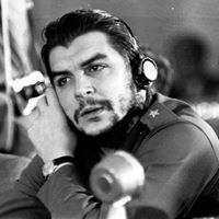 نورالدين الخليفات