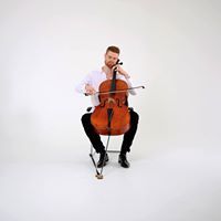 Mareks Radzevics