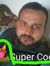 Anurag ...
