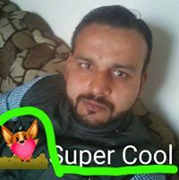 Anurag Shukla