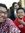 Luqman ...