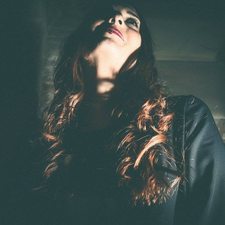 Benedetta
